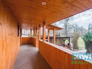 Prodej chaty, Hlučín, 46 m2