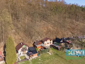 Prodej chaty, Hlučín, 46 m2