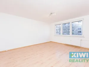 Prodej bytu 3+1, Orlová, Karla Dvořáčka, 68 m2