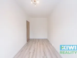 Prodej bytu 2+1, Orlová, 1. máje, 44 m2