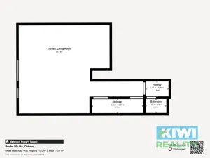 Prodej rodinného domu, Ostrava, Bořivoje Čelovského, 110 m2