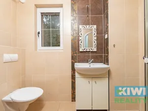 Pronájem kanceláře, Kaňovice, 90 m2