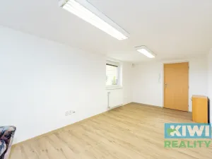 Pronájem rodinného domu, Kaňovice, 90 m2