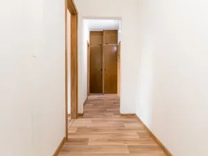 Pronájem bytu 2+1, Uničov, Nemocniční, 56 m2