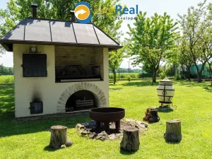 Prodej vícegeneračního domu, Příkazy, 344 m2