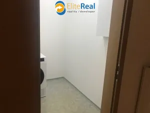 Pronájem bytu 2+kk, Olomouc, Na Tabulovém vrchu, 59 m2