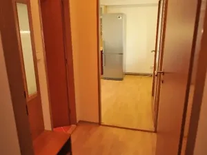 Pronájem bytu 1+1, Olomouc, Chválkovická, 55 m2