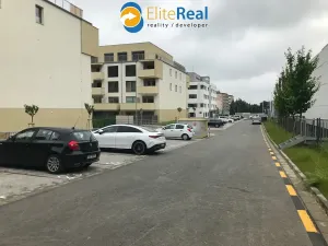 Prodej - jiné, Olomouc, Frištenského, 13 m2