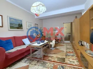 Pronájem bytu 2+1, Vlašim, Prokopova, 62 m2