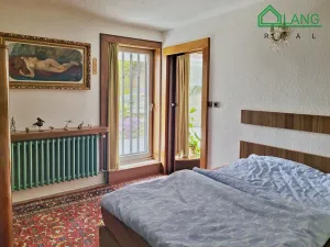 Pronájem bytu 2+1, Brno, Ostrá, 75 m2