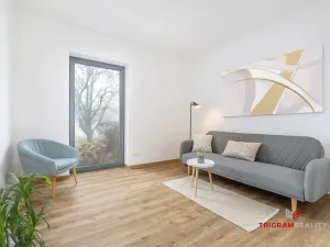 Prodej rodinného domu, Dubany, 139 m2