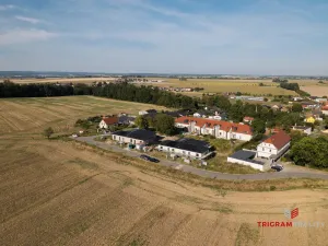 Prodej rodinného domu, Dubany, 139 m2