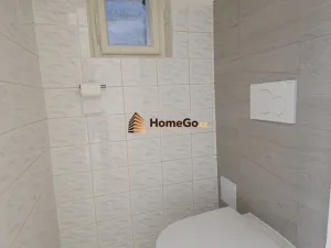 Pronájem bytu 3+kk, Praha - Vršovice, Holandská, 70 m2