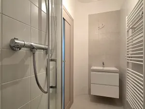 Prodej rodinného domu, Brno, 123 m2