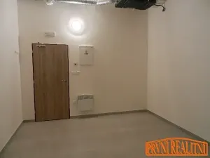 Pronájem obchodního prostoru, Uherský Brod, Seichertova, 132 m2