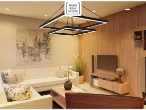 Prodej rodinného domu, Praha - Dolní Měcholupy, U svornosti, 117 m2