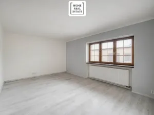 Prodej rodinného domu, Praha - Dolní Měcholupy, U svornosti, 117 m2