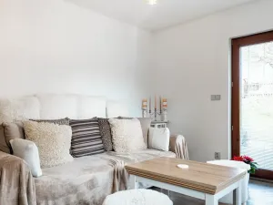 Prodej rodinného domu, Chyšky, 170 m2