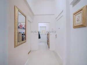 Prodej činžovního domu, Karlovy Vary, náměstí Republiky, 672 m2