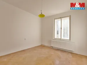 Pronájem rodinného domu, Kostelec nad Orlicí, Tylova, 128 m2