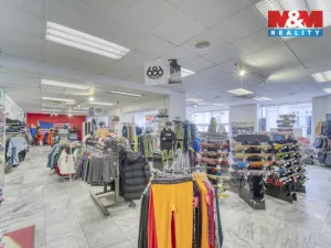 Pronájem restaurace, Plzeň - Vnitřní Město, Zbrojnická, 598 m2