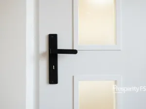 Prodej bytu 2+1, Chomutov, Písečná, 62 m2