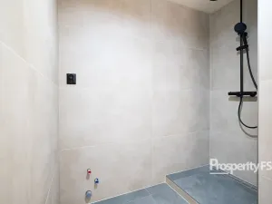 Prodej bytu 2+1, Chomutov, Písečná, 62 m2