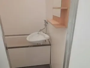 Pronájem bytu 1+1, Přerov, 40 m2