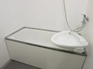 Pronájem bytu 1+1, Přerov, 40 m2