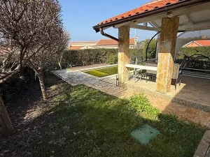 Prodej rodinného domu, Medulin, Chorvatsko, 110 m2