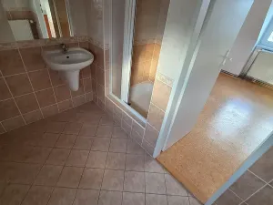 Prodej rodinného domu, Liberec, Krymská, 120 m2