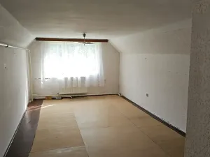 Prodej chalupy, Bílý Potok, 191 m2