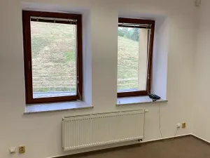 Pronájem kanceláře, Smržovka, Na Kopečku, 11 m2