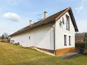 Prodej rodinného domu, Čtyřkoly, 180 m2