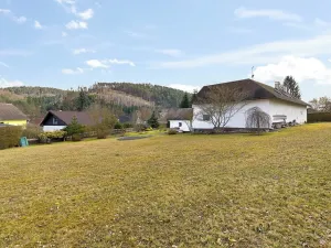 Prodej rodinného domu, Čtyřkoly, 180 m2