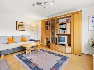 Prodej rodinného domu, Čtyřkoly, 180 m2