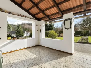 Prodej rodinného domu, Čtyřkoly, 180 m2