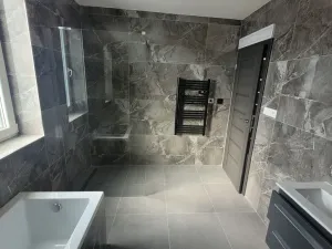 Prodej rodinného domu, Hoštka - Kochovice, Pod Křížkem, 187 m2