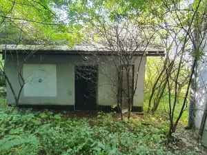 Prodej chaty, Frýdlant nad Ostravicí, 120 m2