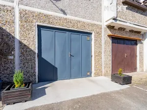 Prodej bytu 3+1, Nihošovice, 75 m2