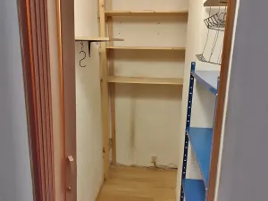 Prodej bytu 2+1, Desná, Poštovní, 66 m2