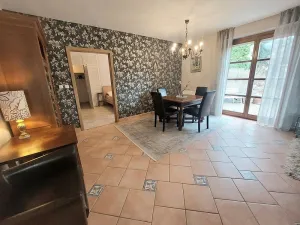 Pronájem rodinného domu, Brno, U Kněží hory, 80 m2