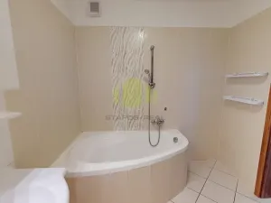 Prodej bytu 2+kk, Olomouc, Peškova, 65 m2