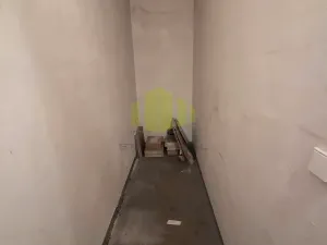 Prodej bytu 2+kk, Olomouc, Peškova, 65 m2