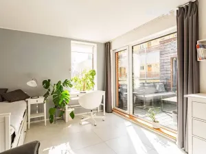 Prodej rodinného domu, Zábřeh, 28. října, 154 m2