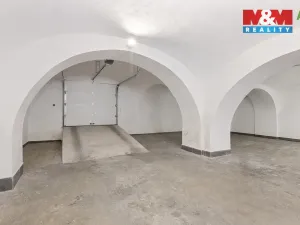 Prodej rodinného domu, Postoloprty, Wolkerova, 230 m2