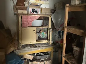 Prodej chalupy, Ratboř, 161 m2