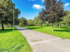 Prodej bytu 5+kk, Praha - Vysočany, Nepilova, 157 m2