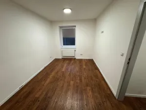 Pronájem kanceláře, Olomouc, Jablonského, 67 m2