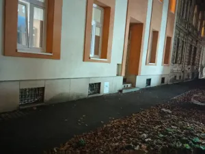 Pronájem komerční nemovitosti, Prostějov, Havlíčkova, 64 m2